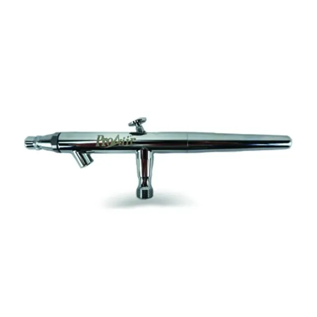 ProAiir Siphon aérographe double action buse 0,5 mm