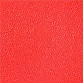 F.A.B. Face Paint 040 peinture visage Watermelon/Cerise 16 g pigment intense