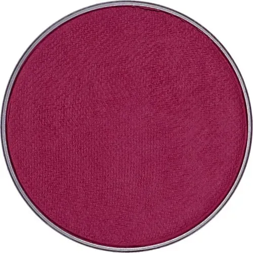 F.A.B. Face Paint Majestic Magenta 201 peinture visage 16 g intense