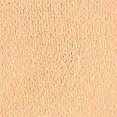 F.A.B. Face Paint Flesh/Shock Complexion 005 peinture visage 16 g chair