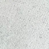 F.A.B. FAB Face Paint Glitter White/Silverwhite 065 peinture visage 16 g pailletée