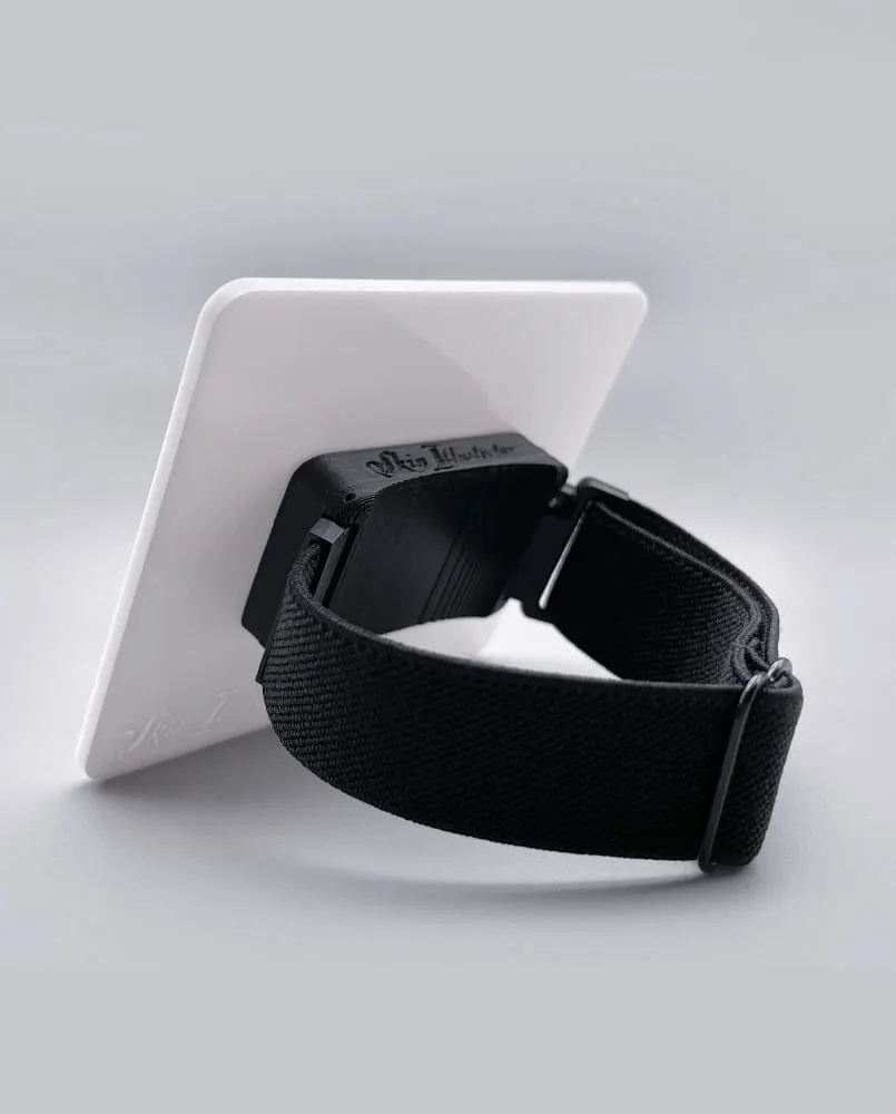 Skin Illustrator Petite Wrist palette poignet magnétique étroit