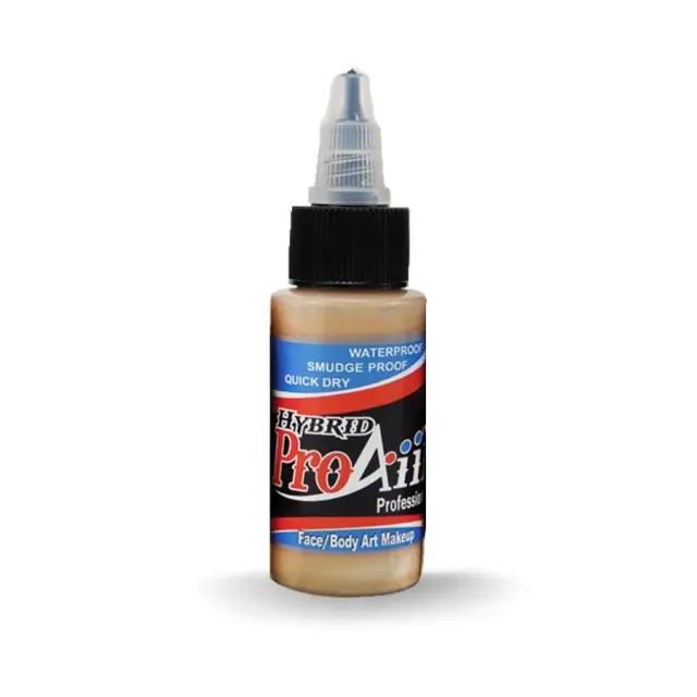 ProAiir Hybrid Skin Tone 30 maquillage 30 ml hâlé