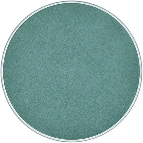 F.A.B. FAB Face Paint OCEAN/Slate Green 111 peinture visage 16 g vert