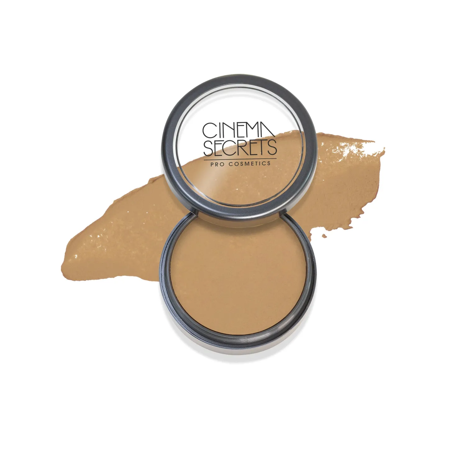 Woochie Ultimate Corrector Singles correcteur 0.25 oz neutralisant
