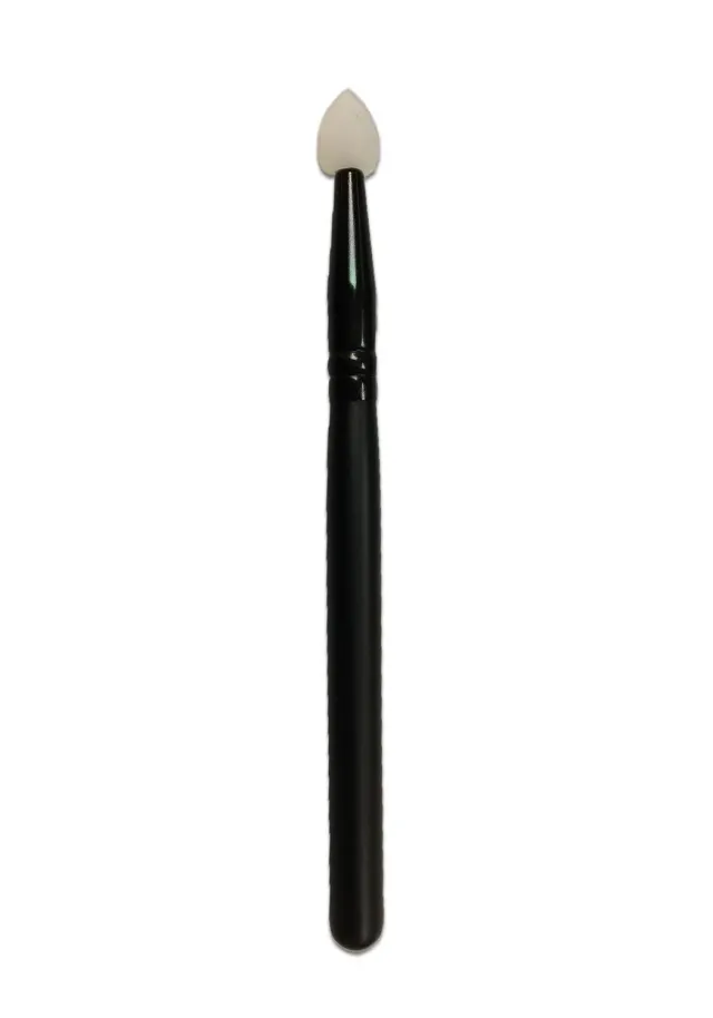 F.A.B. Glitter Gel Silicone Application Wand applicateur silicone paillettes