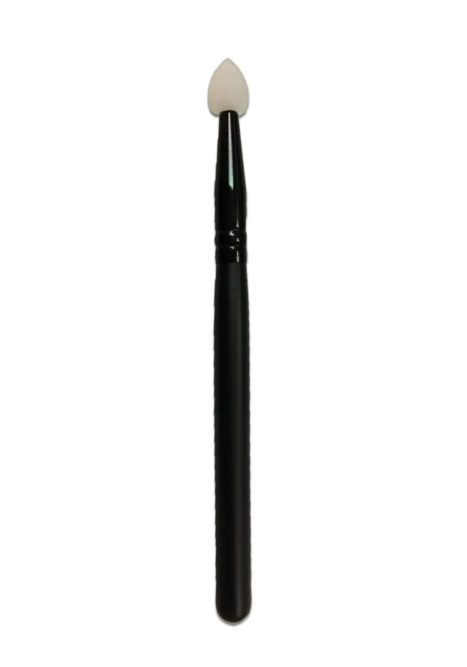 F.A.B. Glitter Gel Silicone Application Wand applicateur silicone paillettes
