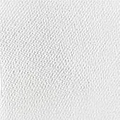 F.A.B. 161 Line White peinture visage blanche 16g mate
