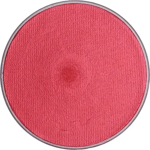 FAB 405 Flamingo Shimmer peinture visage 16 g nacré