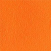 F.A.B. FAB Face Paint Tiger/Light Orange 046 peinture visage 16 g orange